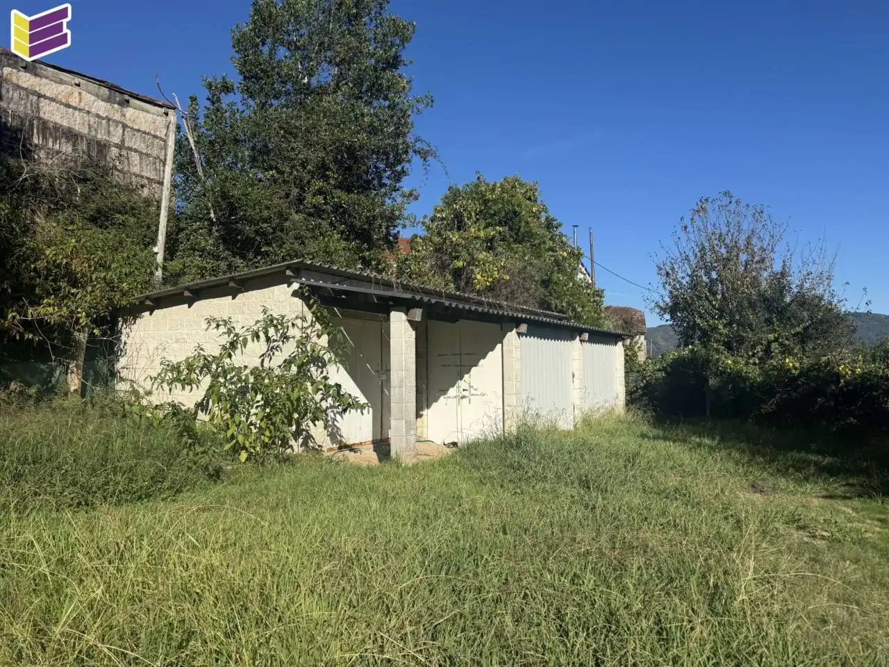 Maison avec jardin à vendre à Camino Maceiras, imagen 23