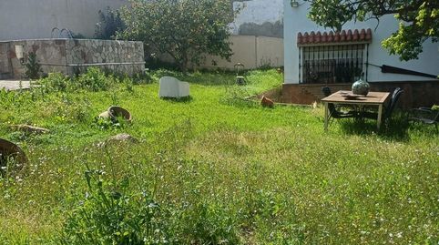 Foto 2 de Casa o xalet en venda a La Granja - La Colina - Los Pastores, Algeciras