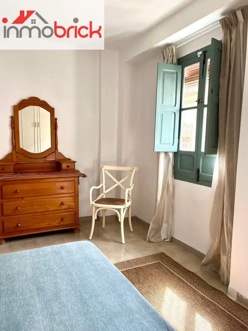 Maison à vendre à Rute, imagen 15
