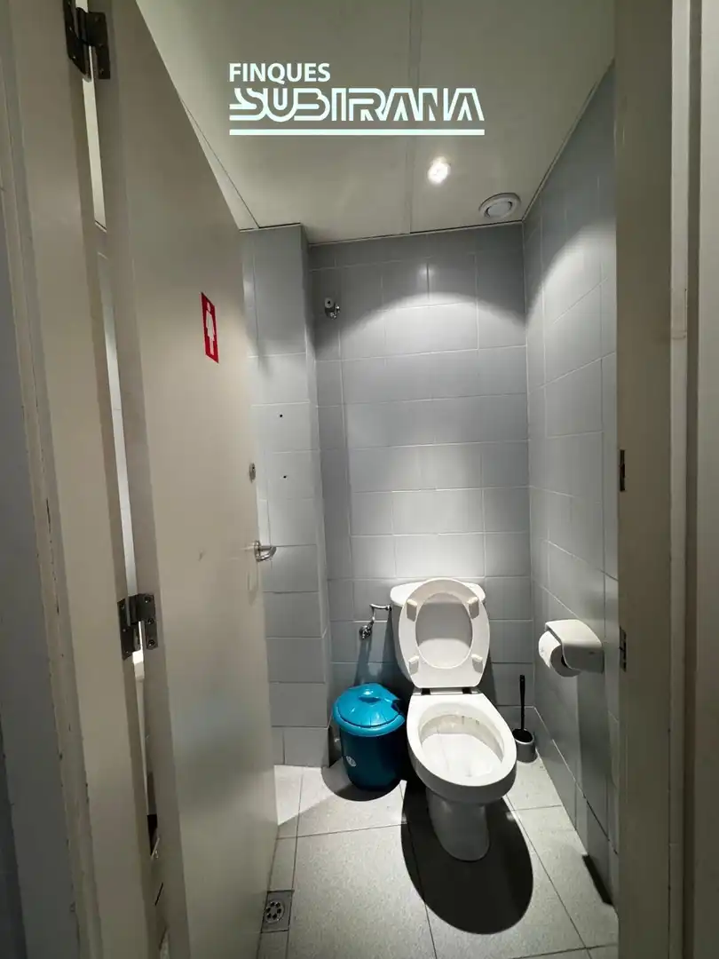 Business premises to rent in Centre, imagen 6