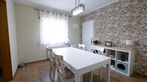 Photo 3 of House or chalet for sale in Caldes de Montbui, Barcelona