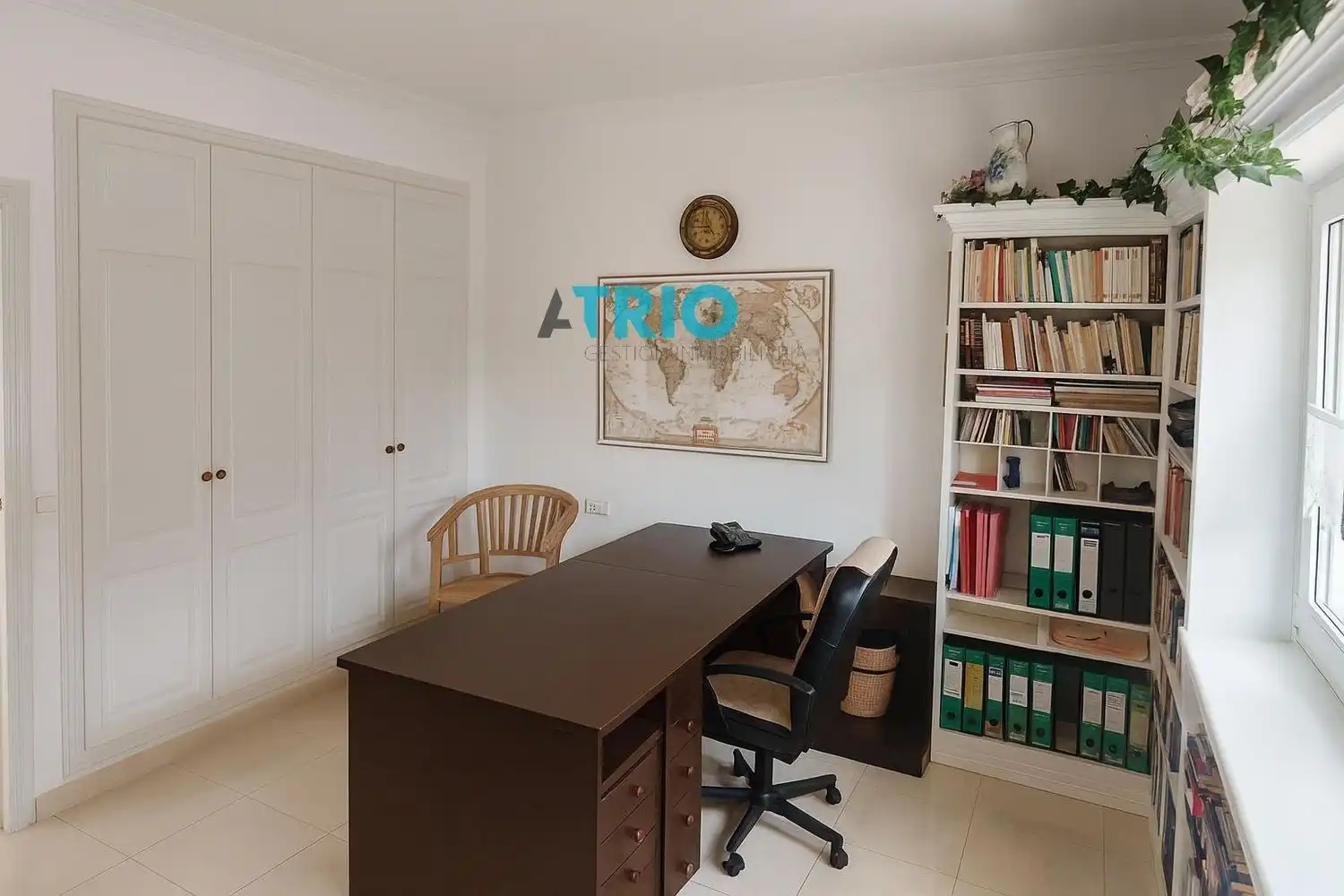 Villa avec piscine à vendre à Sa Torre, imagen 42