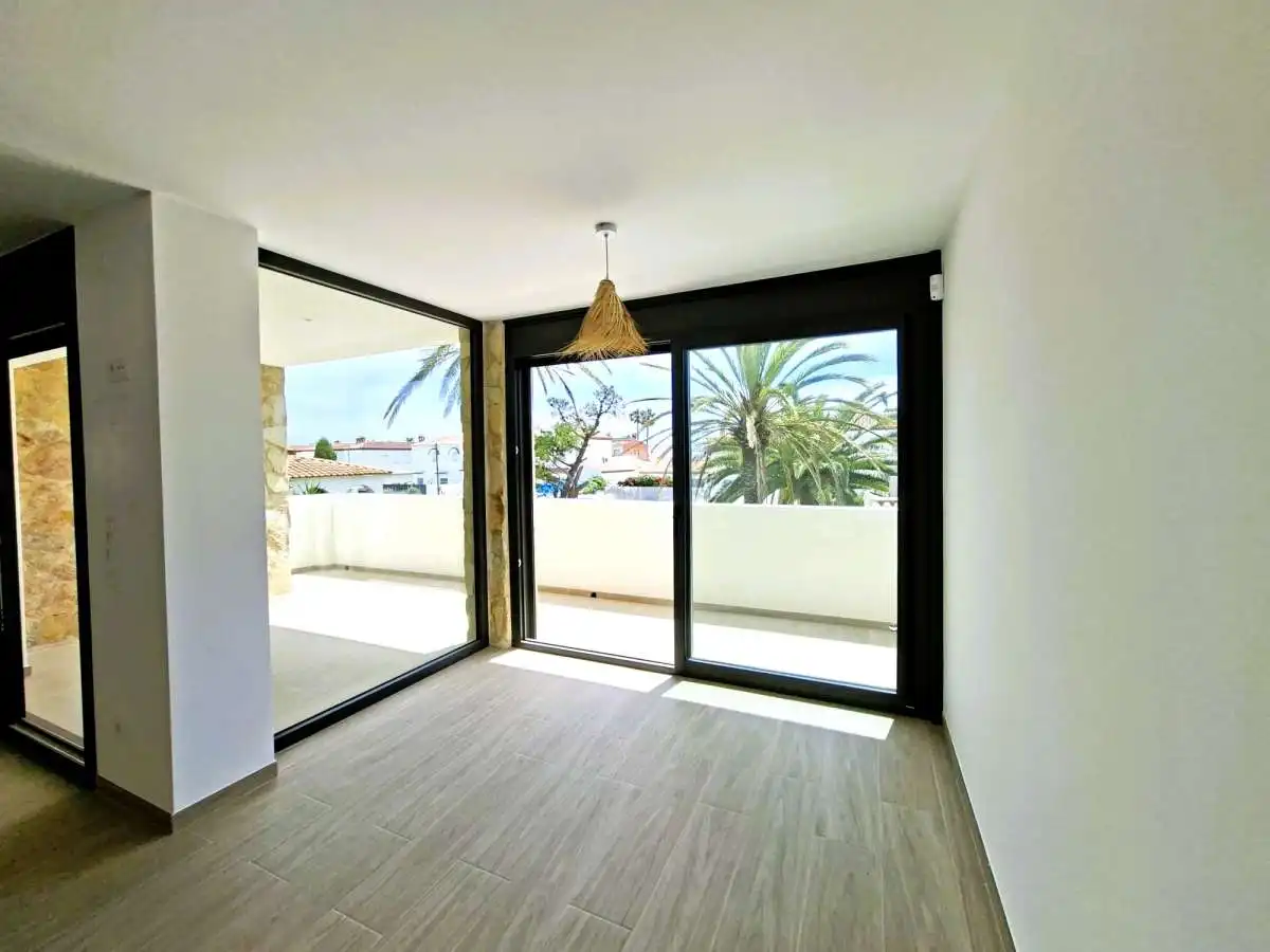 Flat for sale in Muga - Gran Reserva - Badia, imagen 13