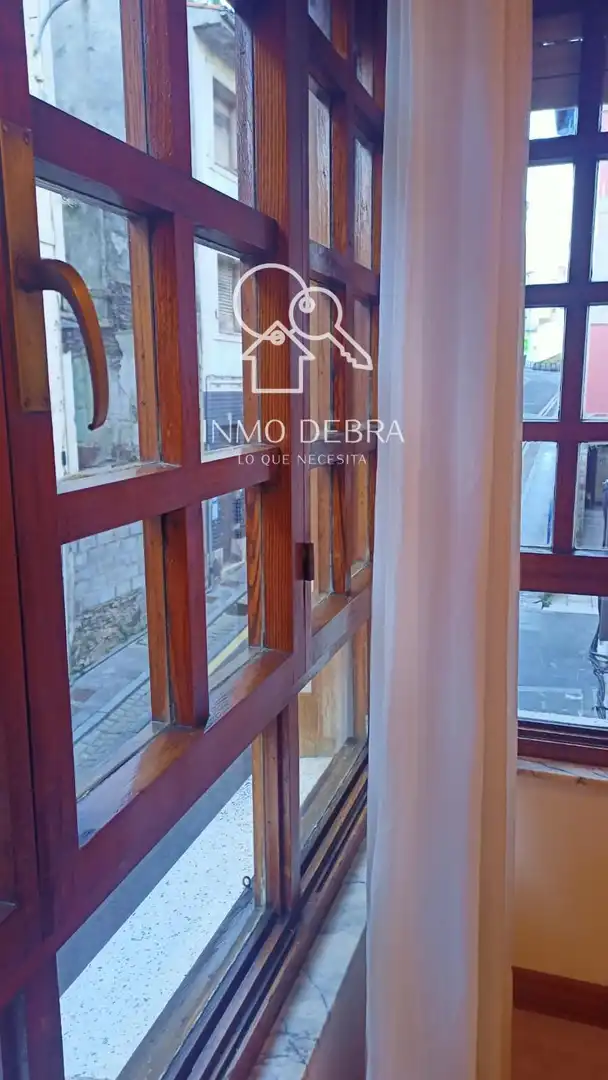 Flat for sale in N/A, imagen 23