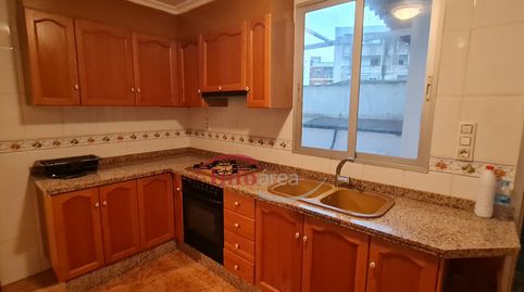 SE VENDE EDIFICIO EN FAVARA, imagen 3