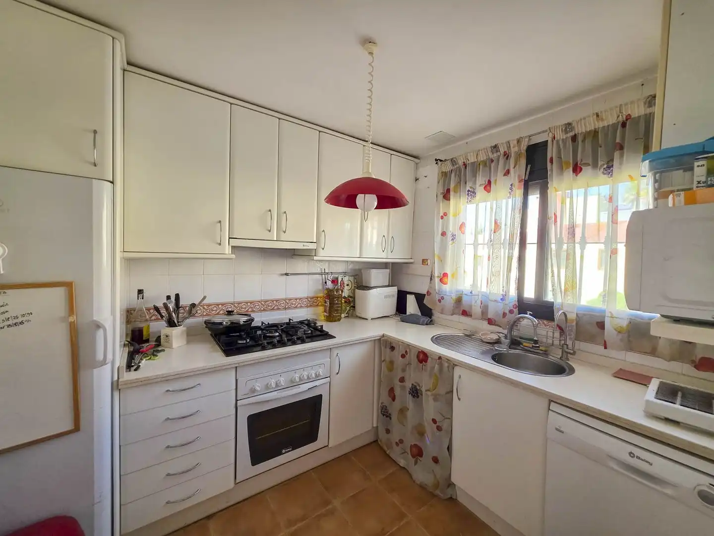 Terraced house with pool for sale in N-340 147, imagen 8