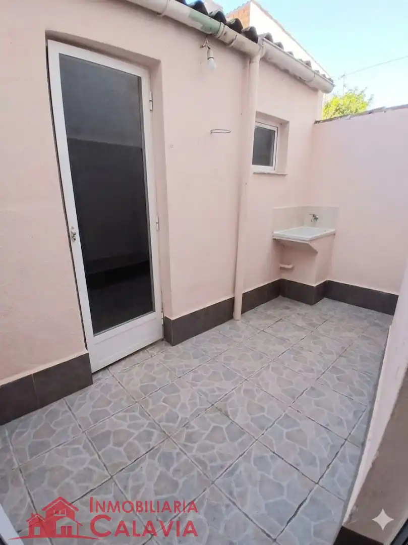 Maison à vendre à Ibros, imagen 7