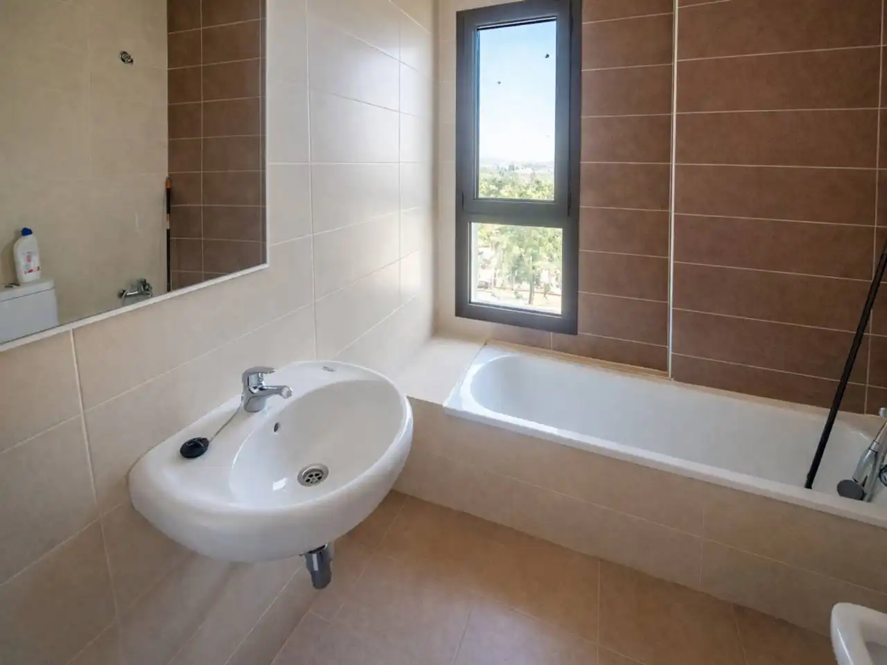 Casa amb piscina en venda a Camino Antic de Rubí, imagen 14