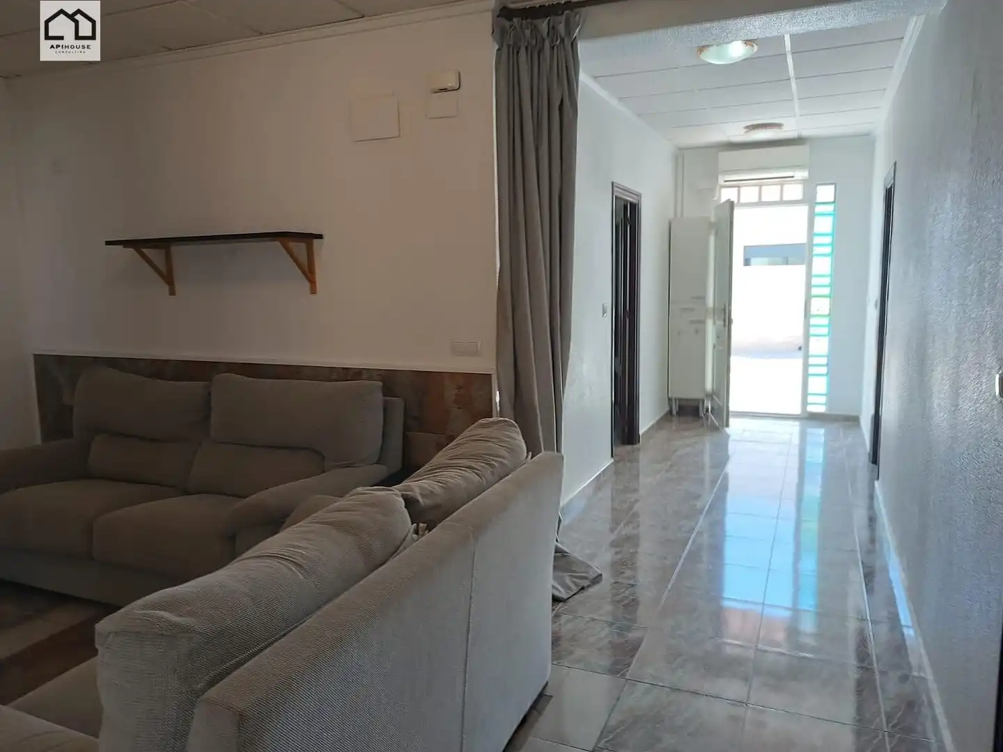 Haus oder Chalet zum Verkauf in Los Montesinos mit Abstellraum und Schwimmbad