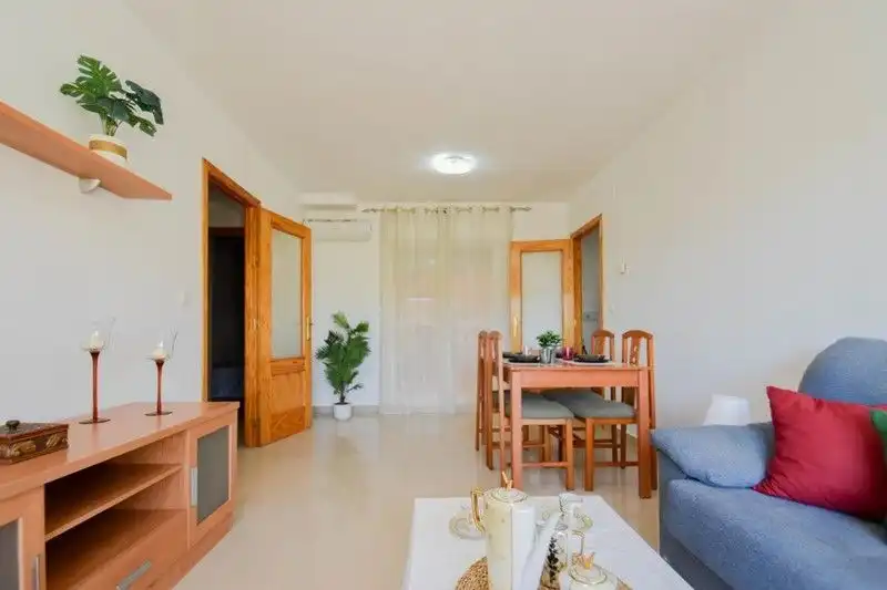 Flat for sale in COMARES, imagen 23