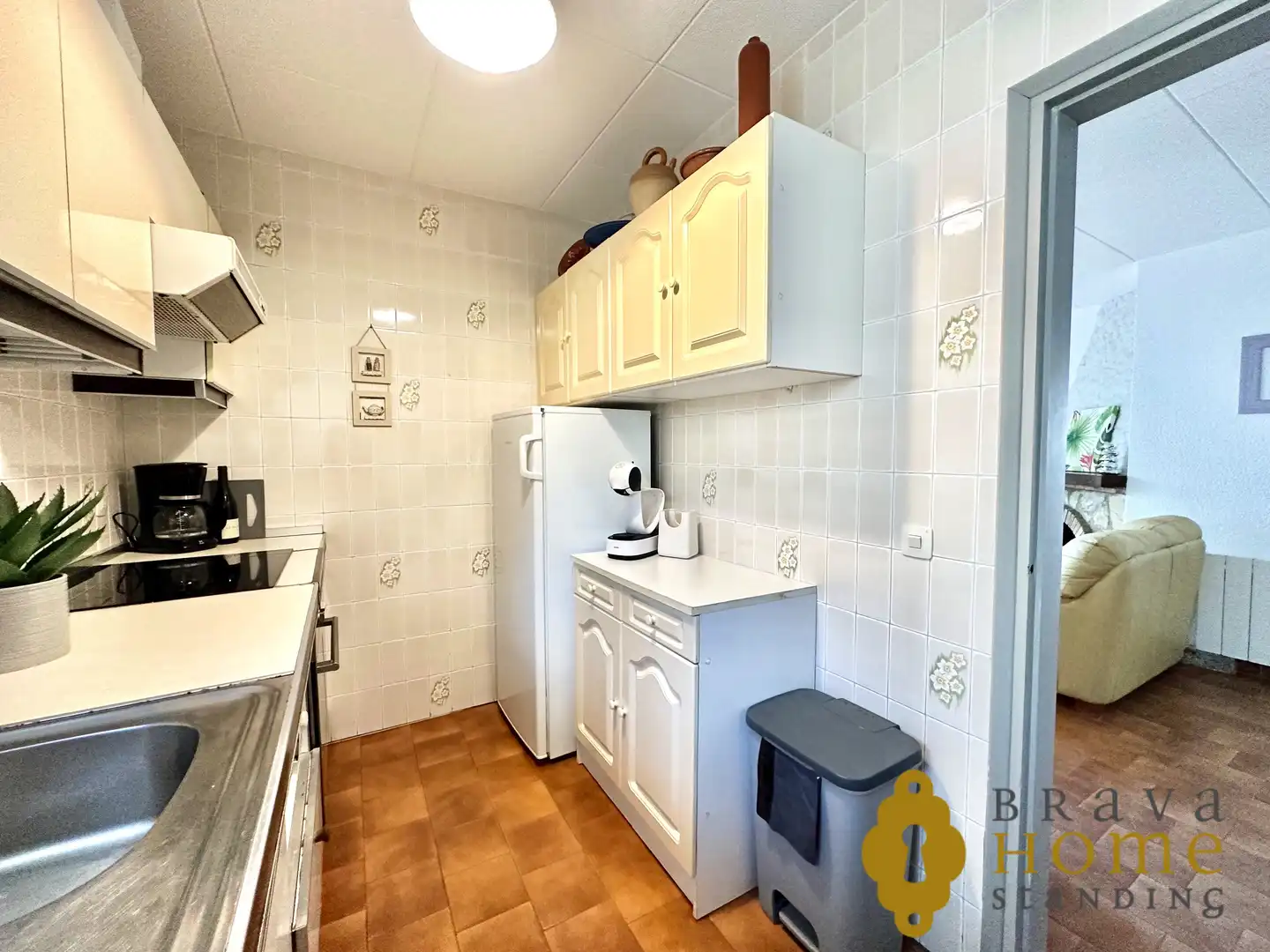 Maison avec terrasse à vendre à Muga - Gran Reserva - Badia, imagen 21