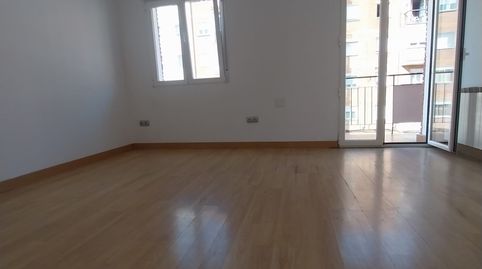 Foto 3 de Piso en venta en Calle de Tirso de Molina, 35, Rondilla, Valladolid Capital