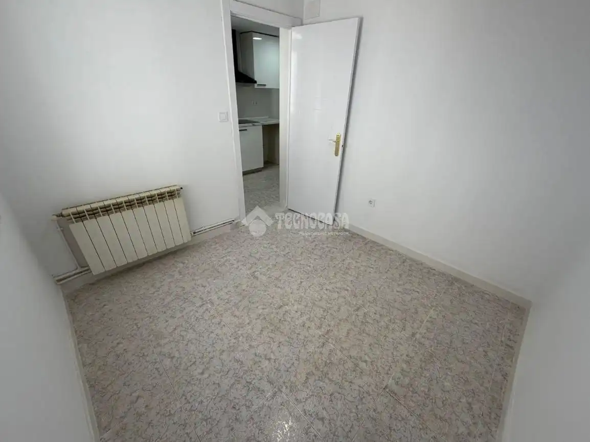 Flat for sale in Puente de Vallecas, imagen 14