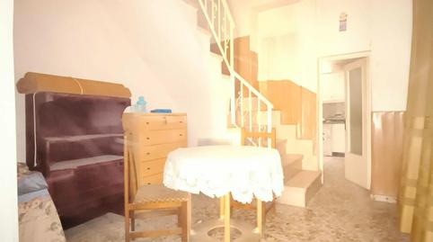 Photo 4 of Country house for sale in Abarán, Murcia