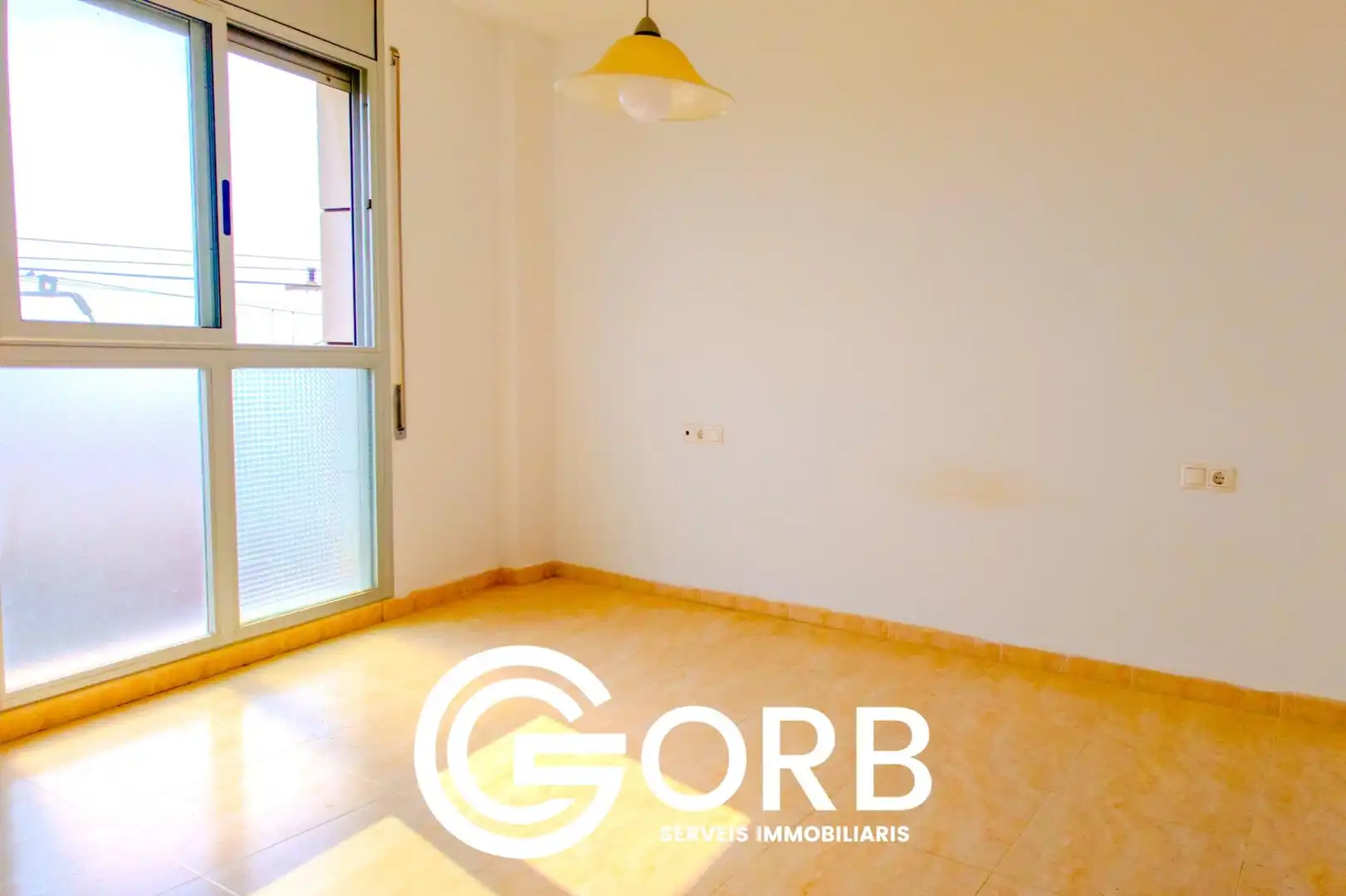 Appartamento con ascensore in vendita a Canet de Mar, imagen 11