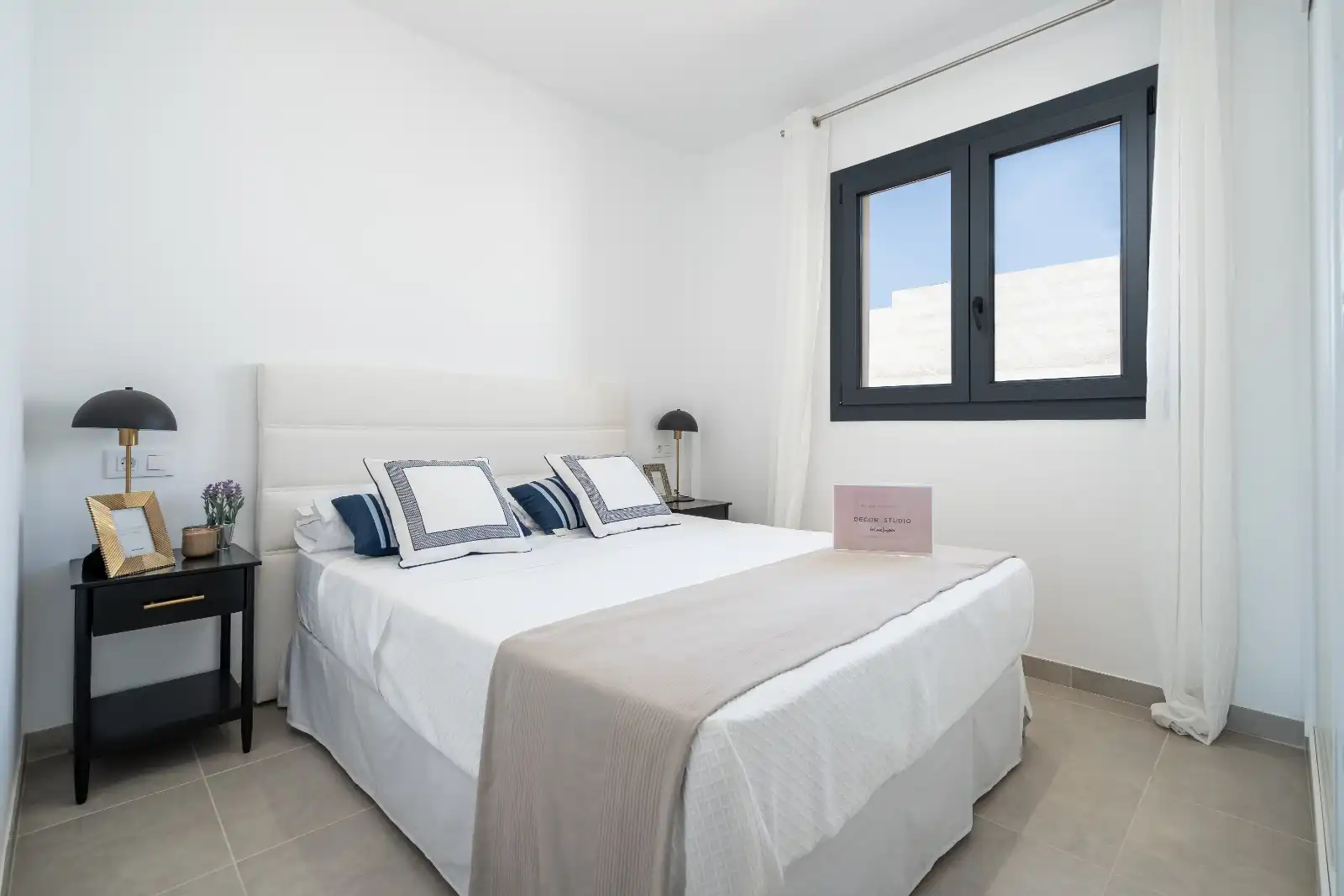 Detached house with pool for sale in Carrer des Castellot, imagen 6
