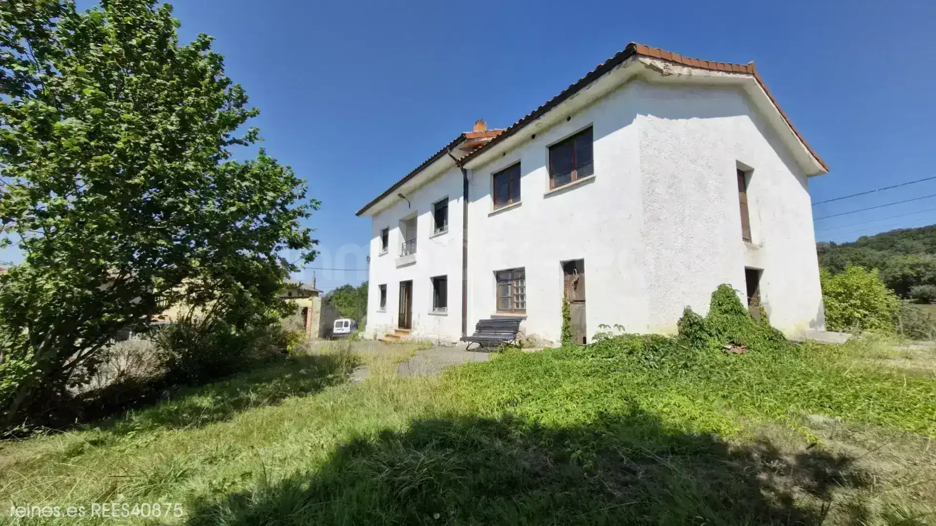 Villa à vendre à N/A, imagen 11