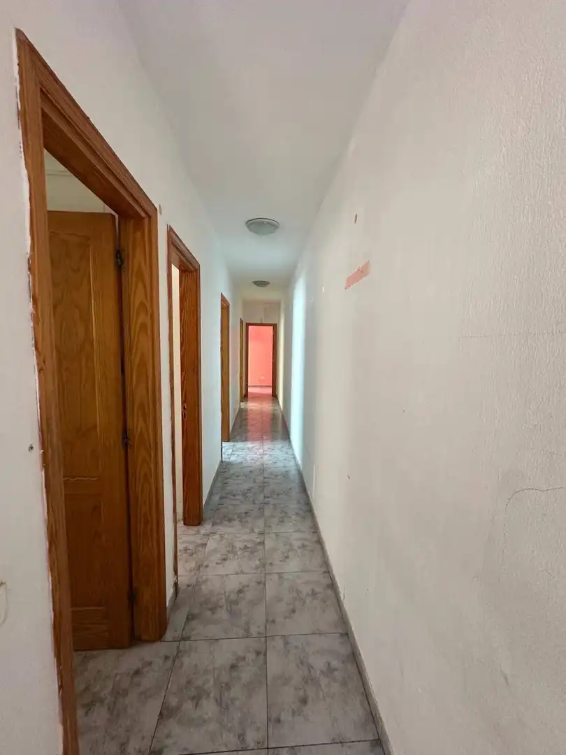 Wohnung mit Aufzug zum Verkauf in Vecindario - El Doctoral - Cruce de Sardina, imagen 10