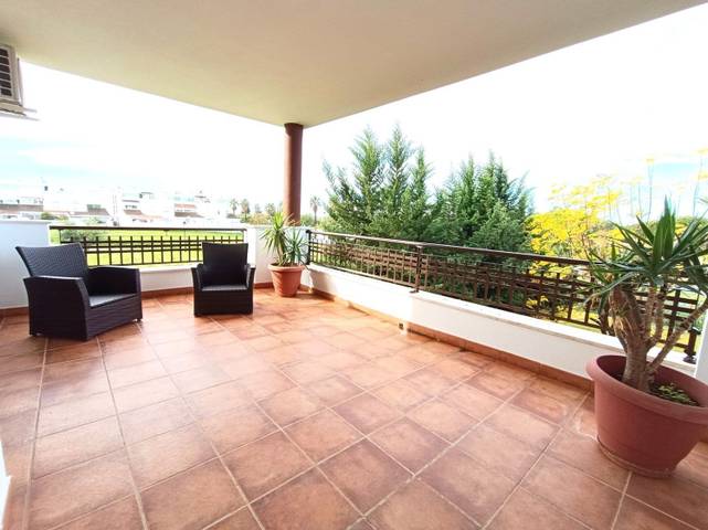 Piso en Venta en El Rompido