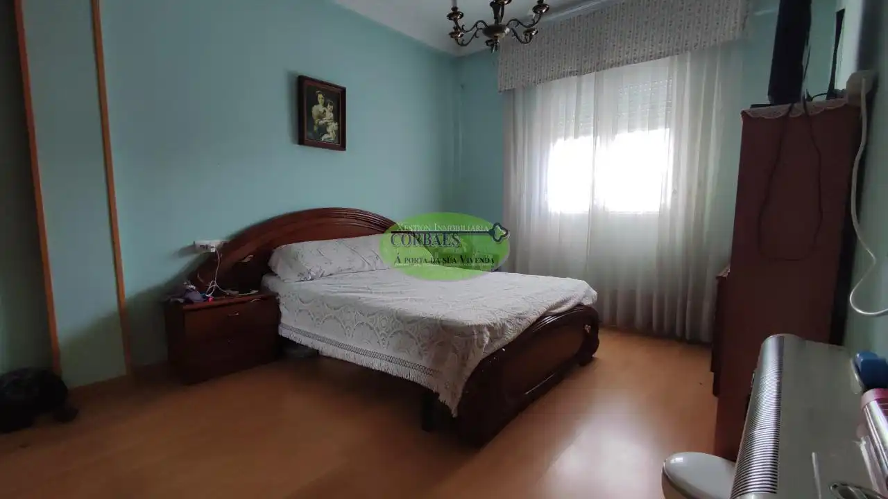 Piso en venta en Casco Viejo, imagen 7