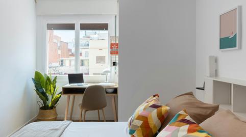 Photo 5 of Flat to rent in N/a, Sants-Badal, Barcelona