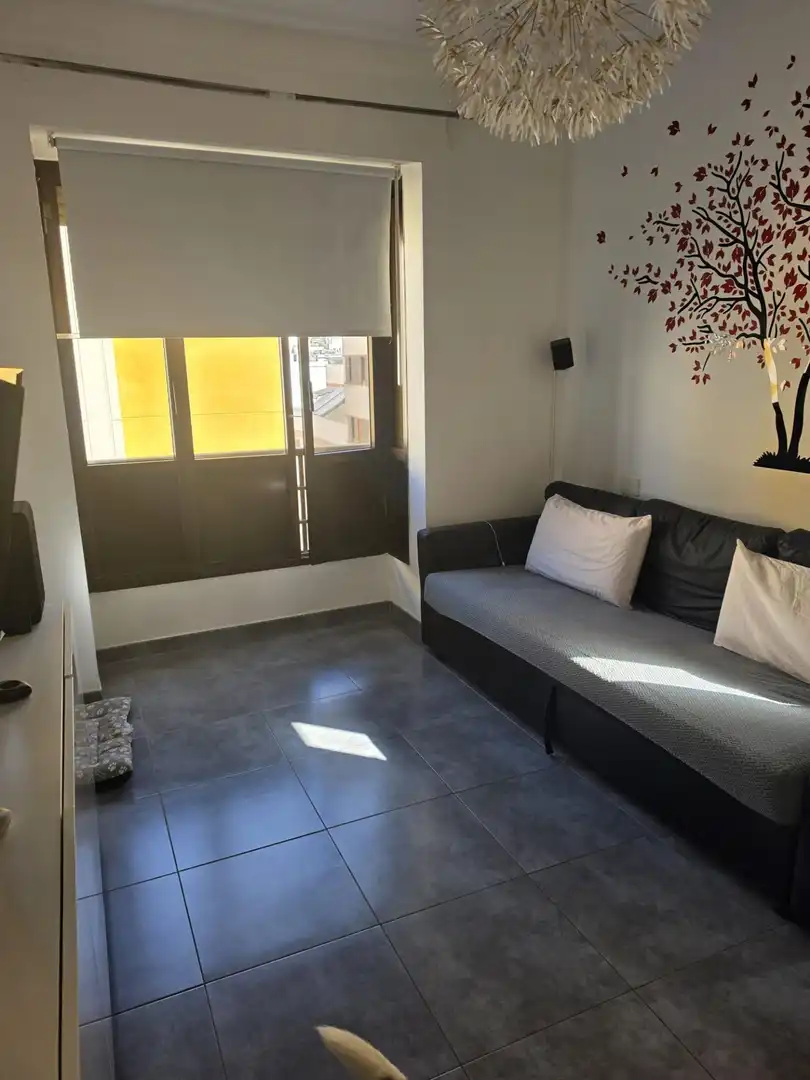 Appartement avec ascenseur à vendre à Ciudad Alta