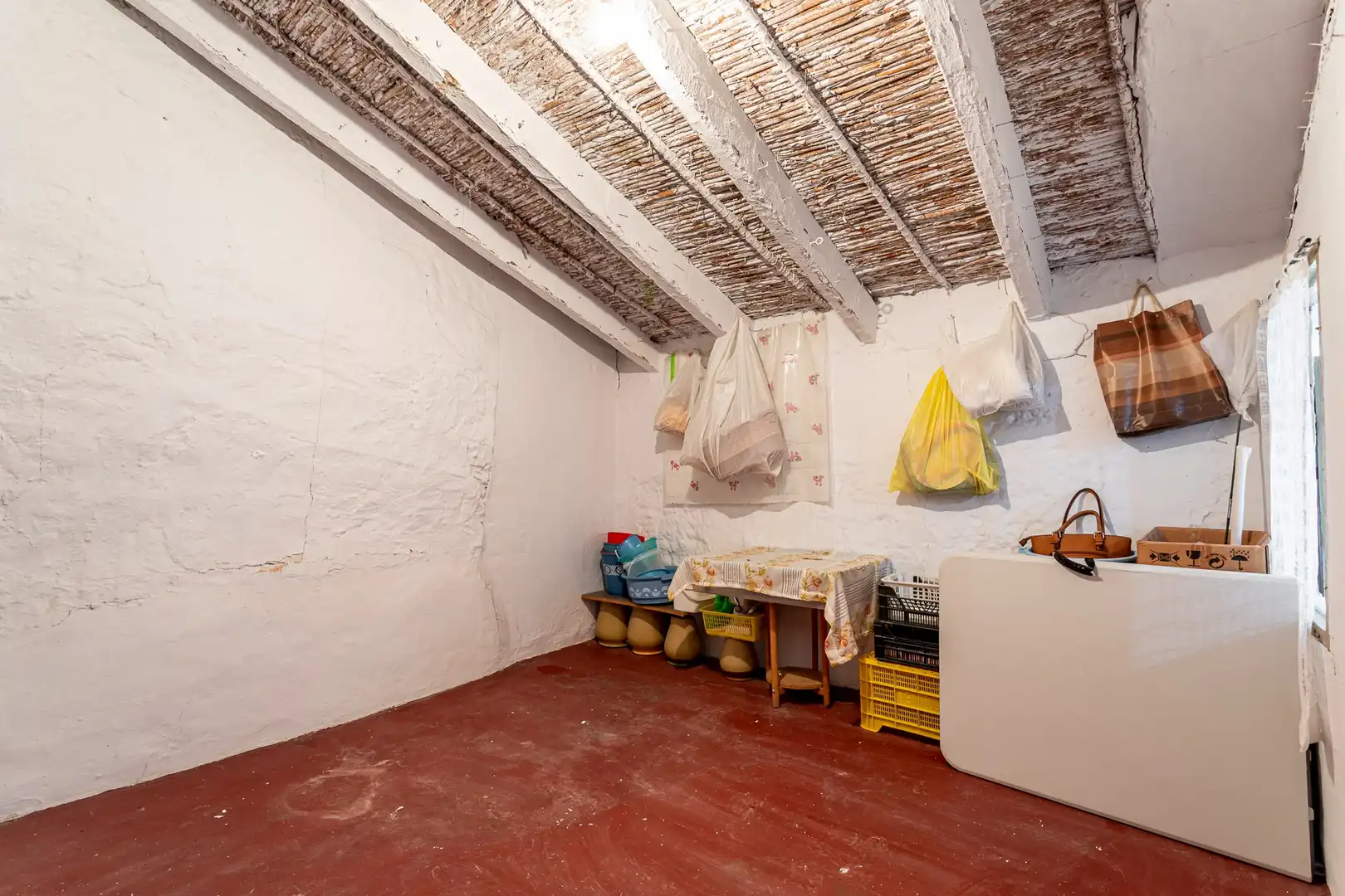 Casa o xalet en venda en Chiva amb Terrassa