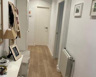 Pis en venda en  Cádiz Capital amb Calefacció i Balcó