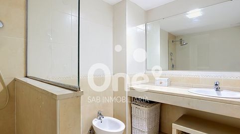 Photo 4 of Flat for sale in Valterna, Paterna