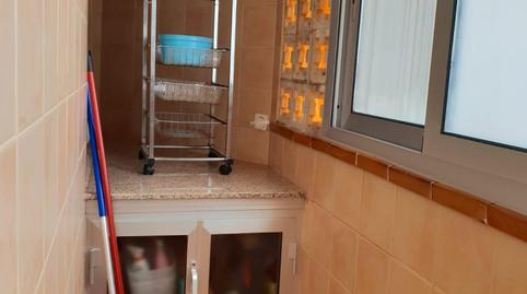 Foto 4 de Apartamento en venta en Sant Salvador, Tarragona