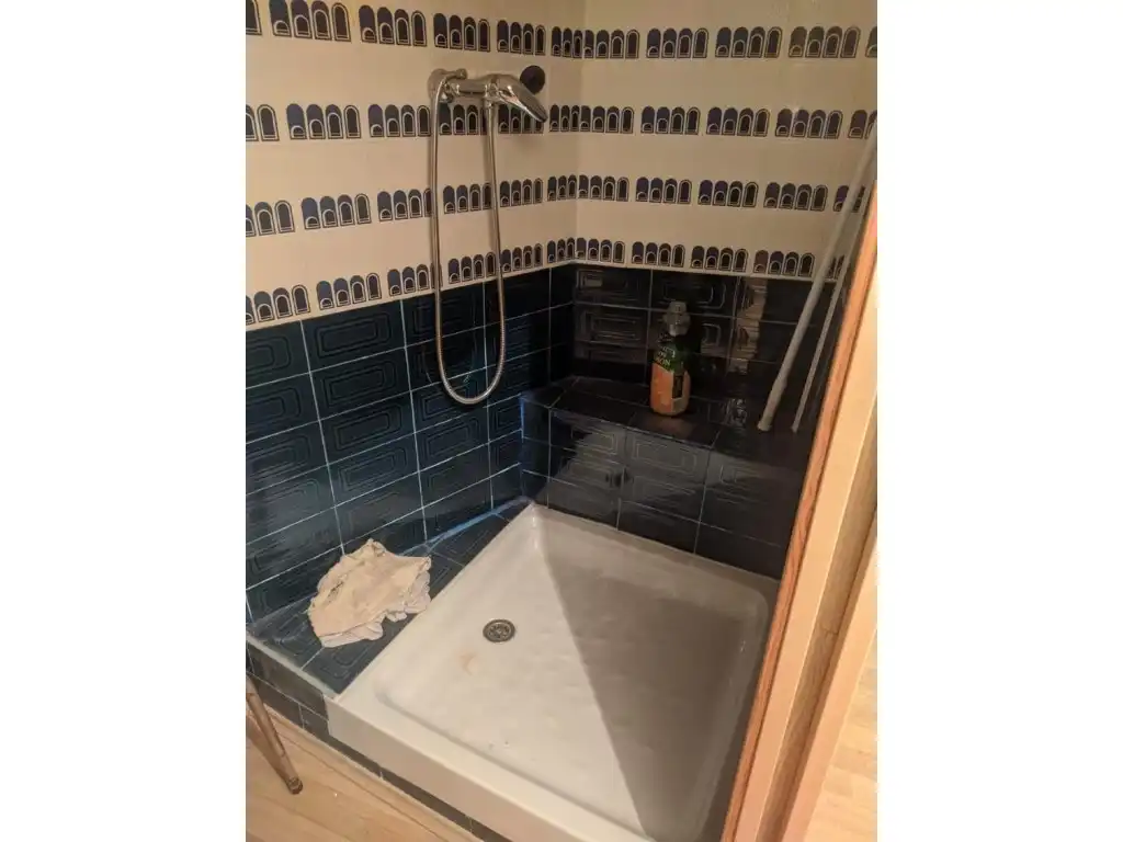 Bathroom of Houses for sale in Solana del Pino