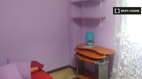 Foto 5 de Habitación en Loranca, Fuenlabrada