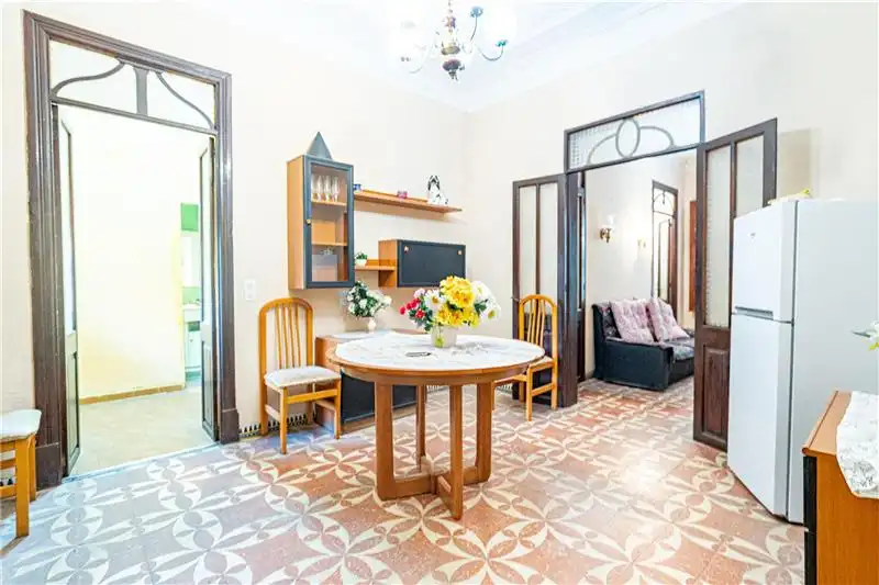 Piso en venta en  Palma de Mallorca con Terraza