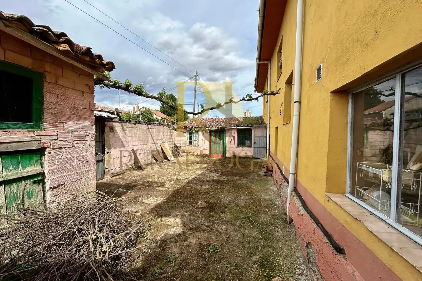 Casa en venda a Santas Martas, imagen 31