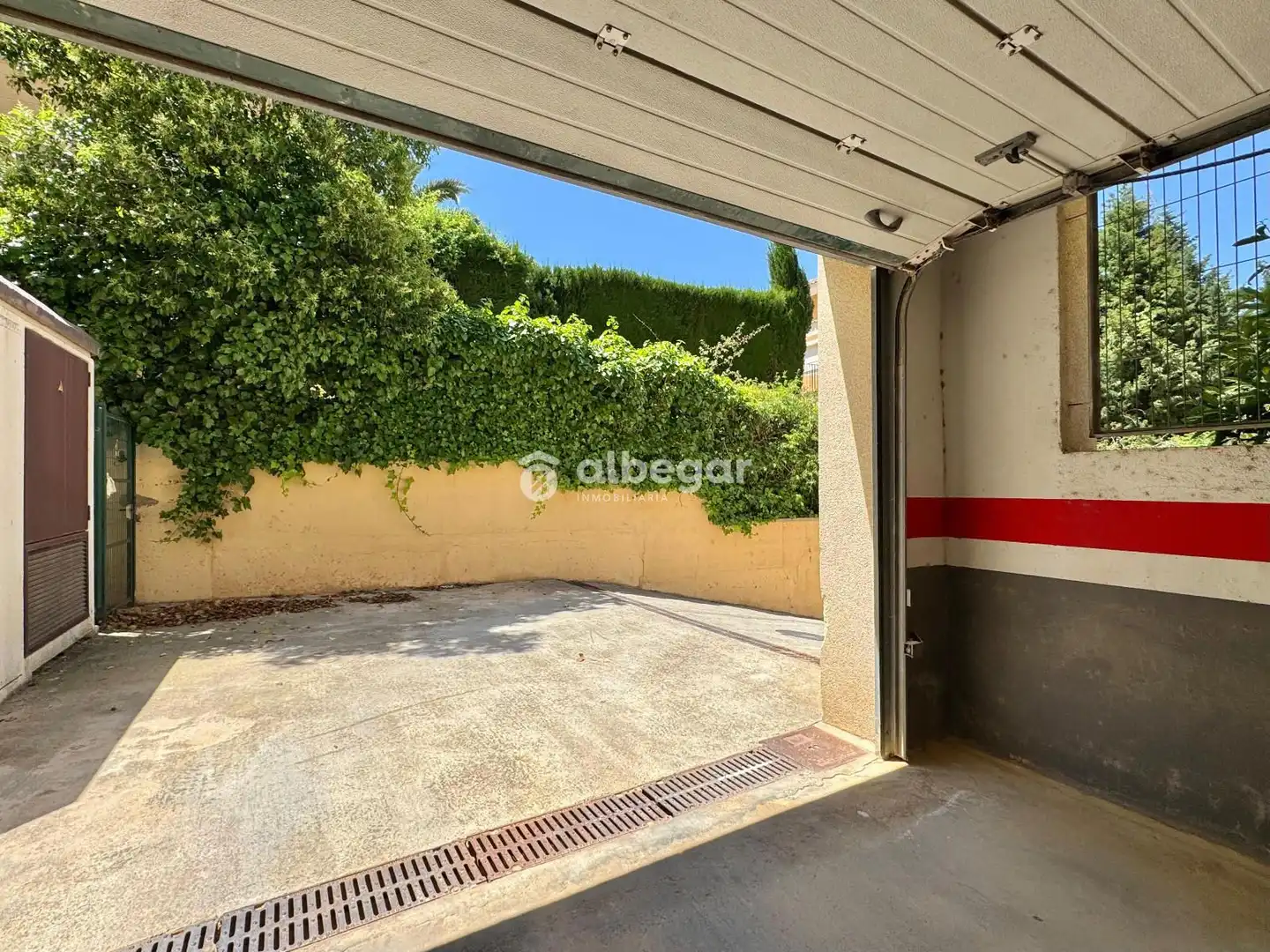 Adosado con piscina en venta en Bosque U13, imagen 37
