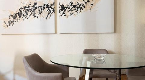 Photo 3 of Apartment for sale in Ensanche Centro - Puerto, Málaga