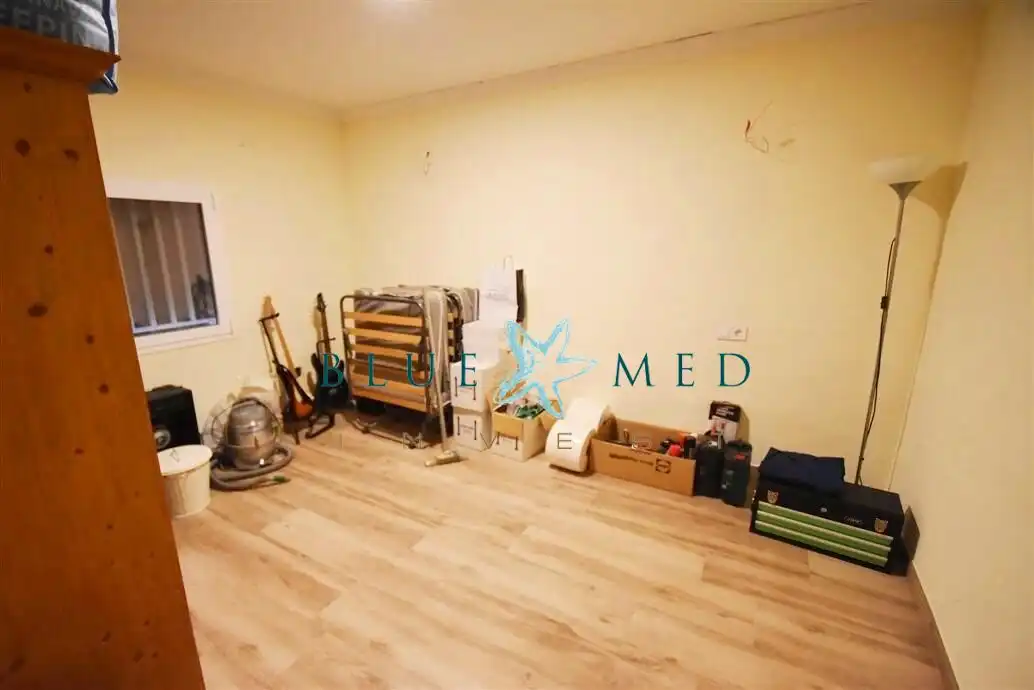 Maison à vendre à BEJAR, imagen 33