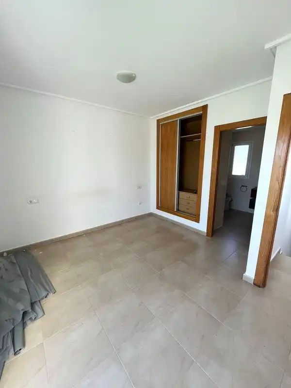 Villa à vendre à Calle Lubina 260, imagen 7