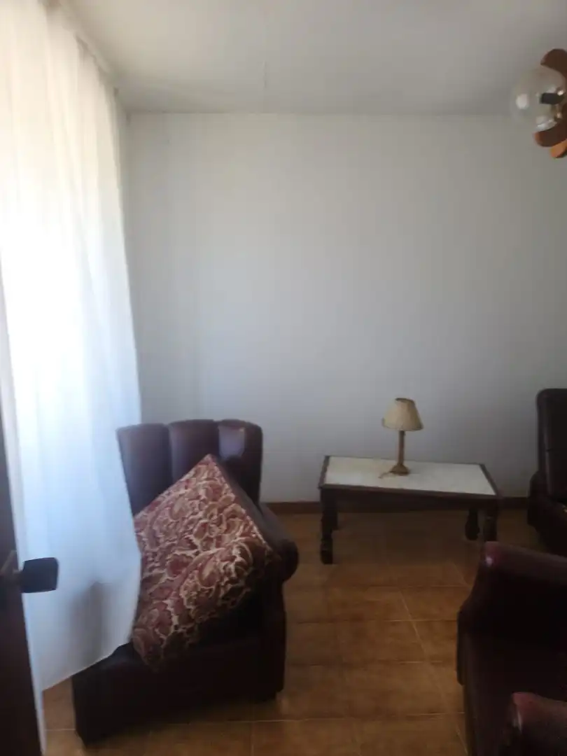 Haus zum Verkauf in Sedes - Pedroso - Doso, imagen 10