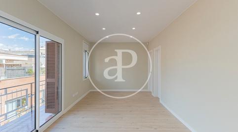 Photo 5 of Flat for sale in Carrer Daoiz I Velarde, Sants, Barcelona