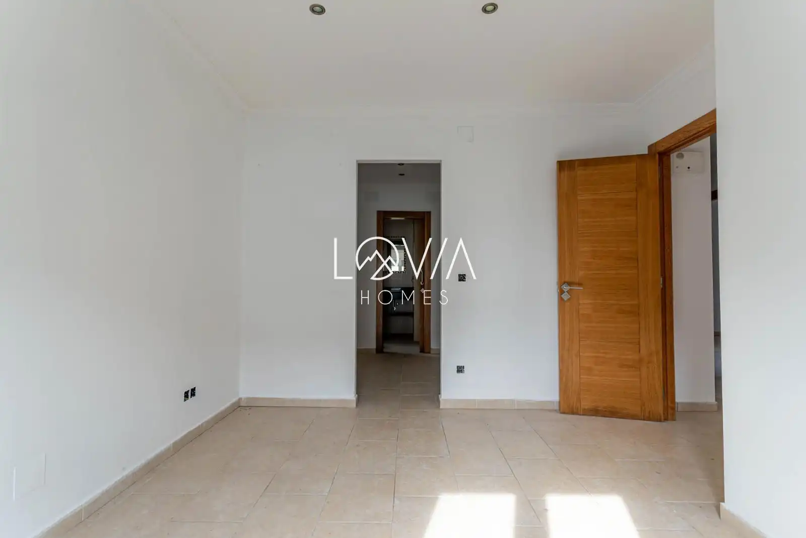 Casa o chalet en venta en Camargo