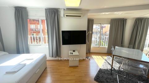 Photo 5 of Flat for sale in Carrer de Lepant, Sagrada Família,  Barcelona Capital