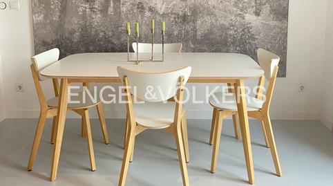 Photo 2 of Apartment to rent in El Mercat,  Valencia Capital