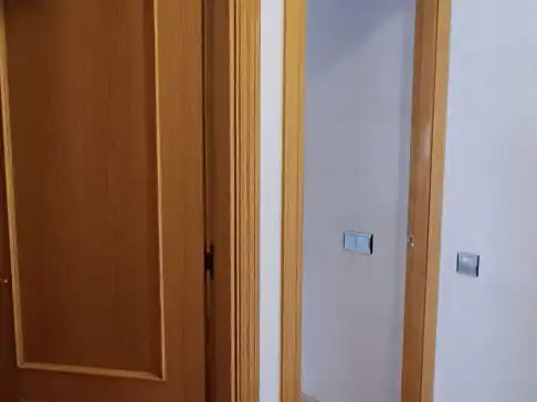 Flat for sale in Navarcles  with Heating, Storage room and Oven