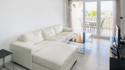 Photo 4 of Apartment for sale in Cala Advocat - Baladrar, Benissa