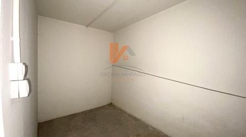 Photo 5 of Garage for sale in Rua Eduardo Pondal, Ensanche - Sar, Santiago de Compostela