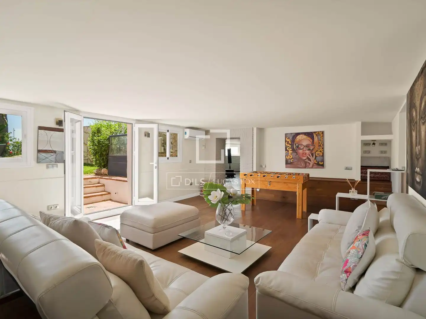 Chalet con terraza en venta en Marbella Centro, imagen 71