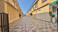 Dúplex en venda a Calle ACEQUIA, Desamparados - Hurchillo - Torremendo, imagen 3