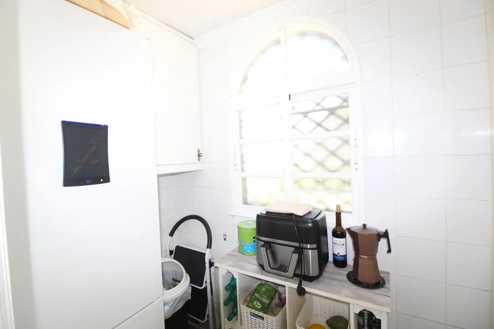 Adosado con piscina en venta en Calle Sirio 18, imagen 5