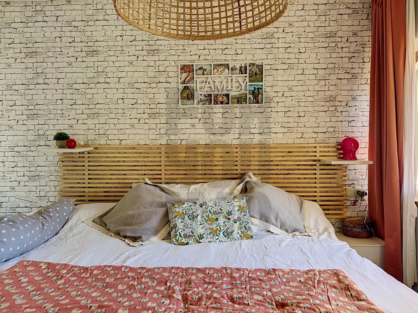 Appartement avec jardin à vendre à Calle MUINOA, imagen 29